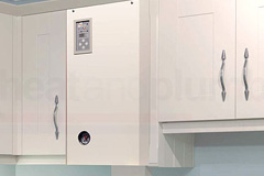 Gletness electric boiler quotes