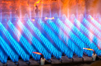 Gletness gas fired boilers