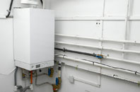Gletness boiler installers