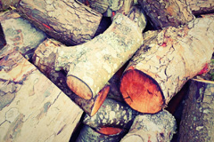 Gletness wood burning boiler costs
